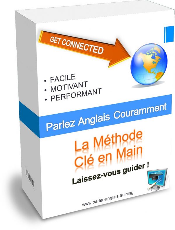 La Méthode Clé en Main